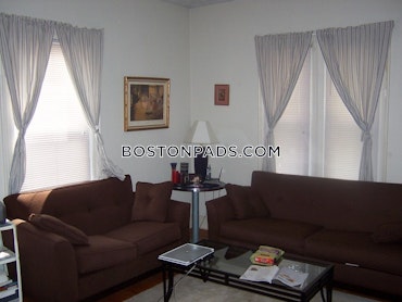 Boston - 2 Beds, 1 Baths