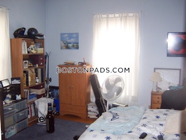 Boston - 2 Beds, 1 Baths