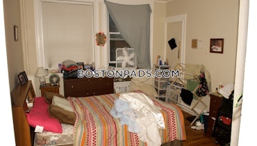 Boston - 2 Beds, 1 Baths