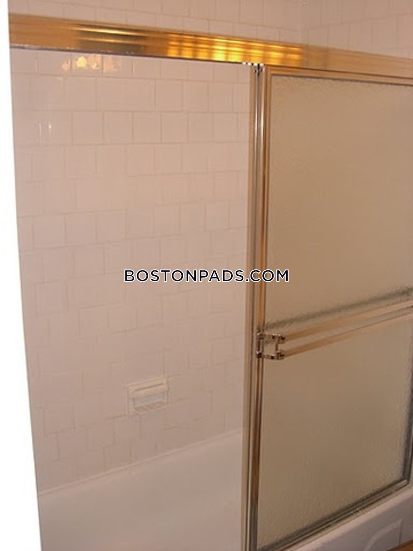 BOSTON - ALLSTON - 1 Bed, 1 Bath - Image 2