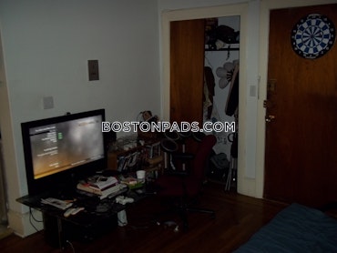 Boston - 1 Beds, 1 Baths