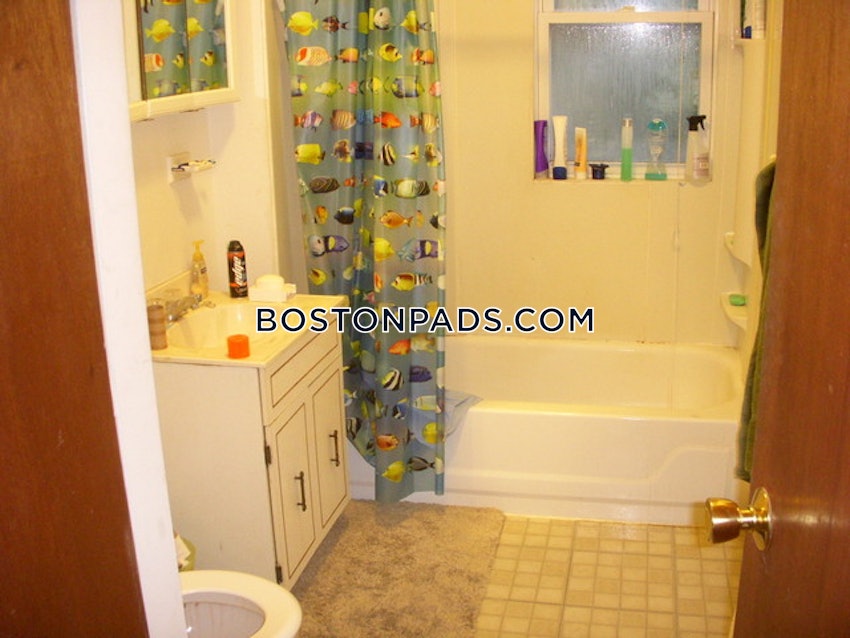 BOSTON - BRIGHTON- WASHINGTON ST./ ALLSTON ST. - 3 Beds, 1.5 Baths - Image 13