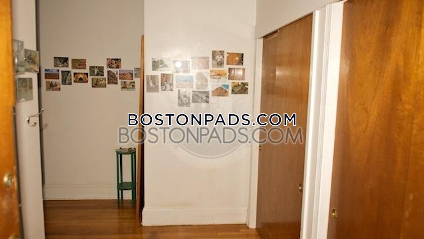 BOSTON - ALLSTON/BRIGHTON BORDER - 1 Bed, 1 Bath - Image 4