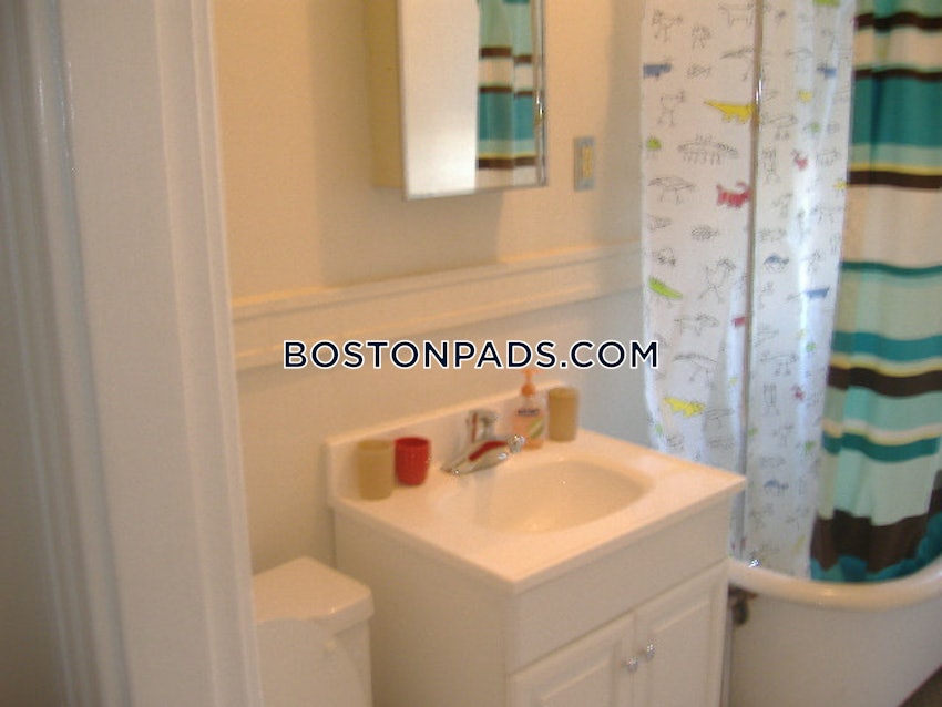 BOSTON - ALLSTON - Studio , 1 Bath - Image 23
