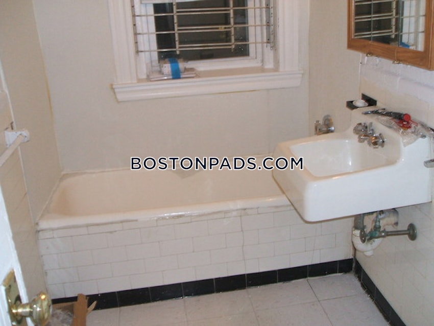 BOSTON - BRIGHTON- WASHINGTON ST./ ALLSTON ST. - 1 Bed, 1 Bath - Image 10