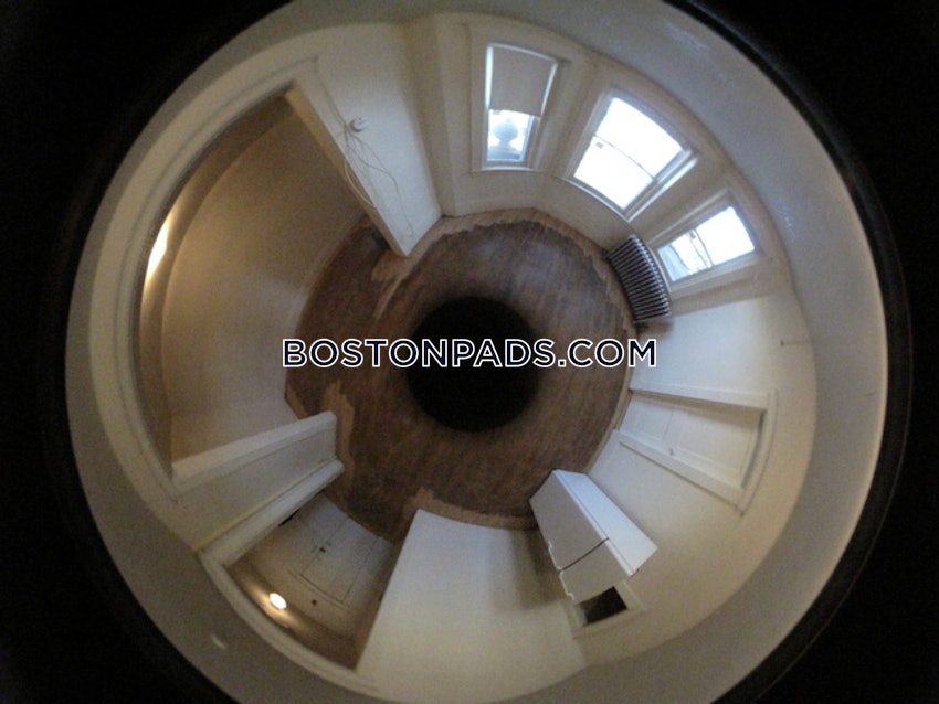 BOSTON - ALLSTON/BRIGHTON BORDER - Studio , 1 Bath - Image 1