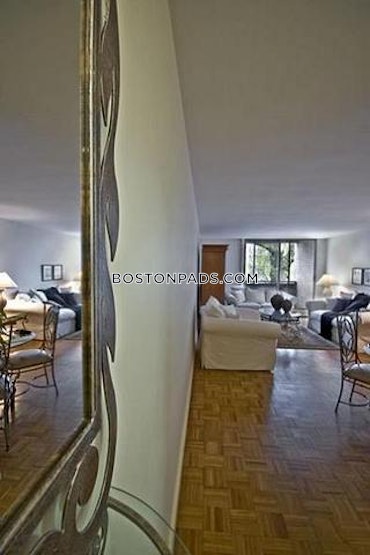 Boston - 2 Beds, 1 Baths