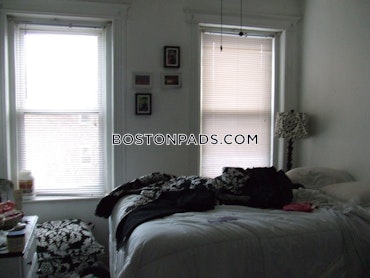 Boston - 2 Beds, 1 Baths