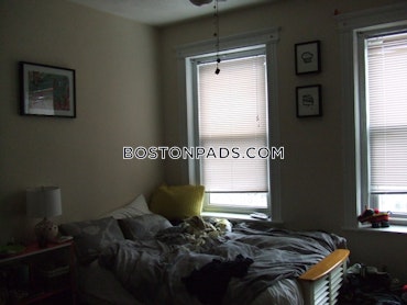 Boston - 2 Beds, 1 Baths