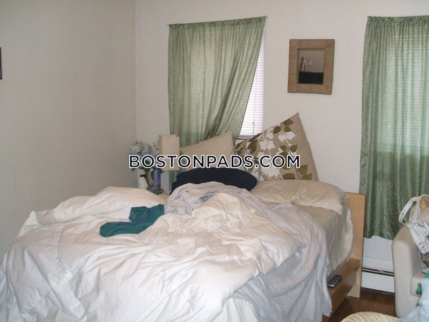 BOSTON - ALLSTON/BRIGHTON BORDER - 2 Beds, 1 Bath - Image 6