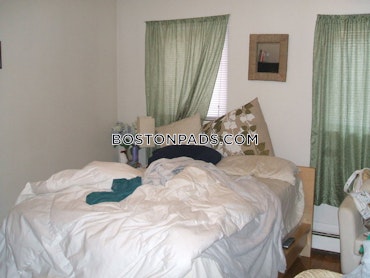 Boston - 2 Beds, 1 Baths