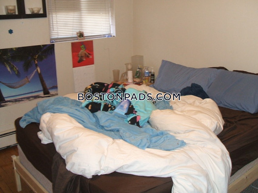 BOSTON - ALLSTON/BRIGHTON BORDER - 2 Beds, 1 Bath - Image 5