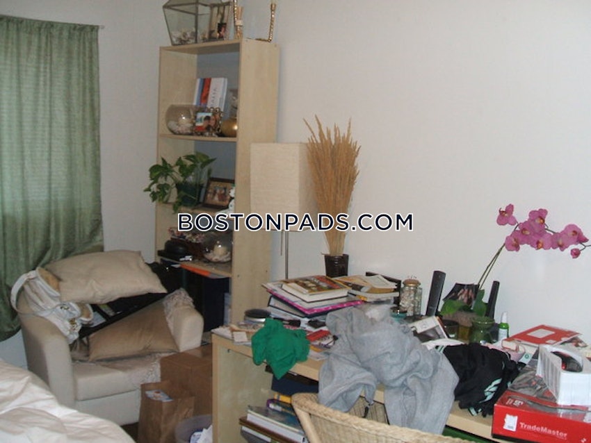 BOSTON - ALLSTON/BRIGHTON BORDER - 2 Beds, 1 Bath - Image 9