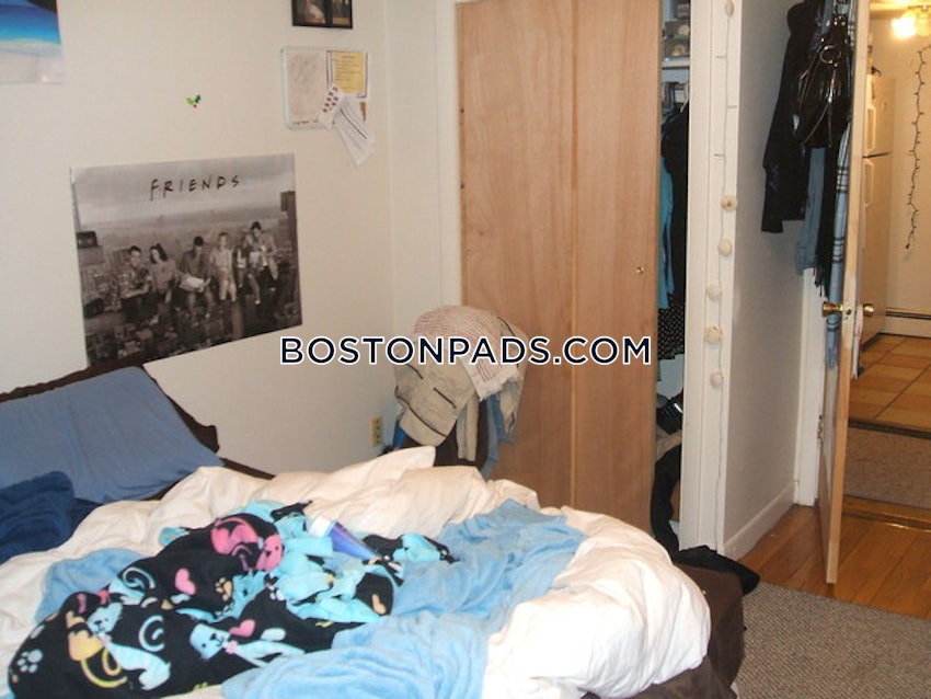 BOSTON - ALLSTON/BRIGHTON BORDER - 2 Beds, 1 Bath - Image 4