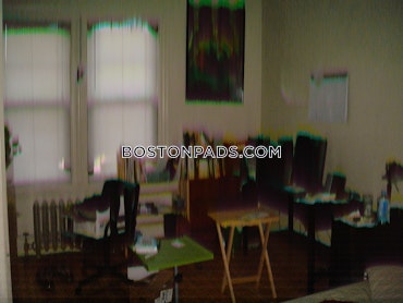 Boston - 2 Beds, 1 Baths