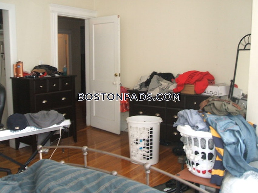 BOSTON - ALLSTON/BRIGHTON BORDER - 2 Beds, 1 Bath - Image 20