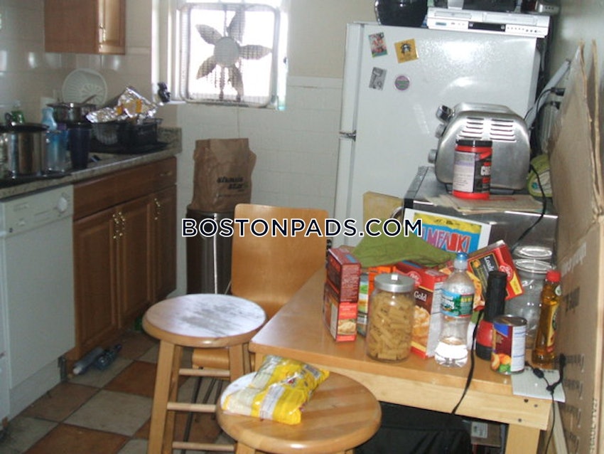 BOSTON - ALLSTON/BRIGHTON BORDER - 1 Bed, 1 Bath - Image 13