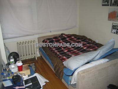 Allston/brighton Border Apartment for rent 2 Bedrooms 1 Bath Boston - $2,300