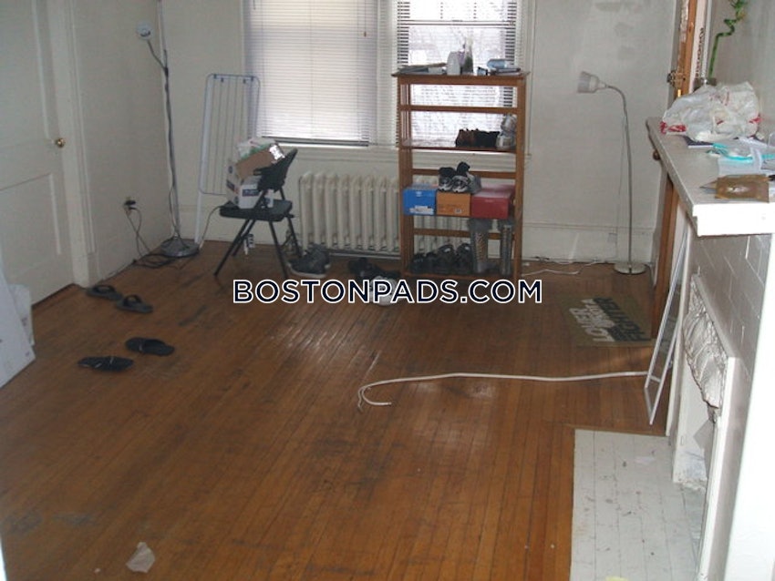 BOSTON - ALLSTON/BRIGHTON BORDER - 2 Beds, 1 Bath - Image 10