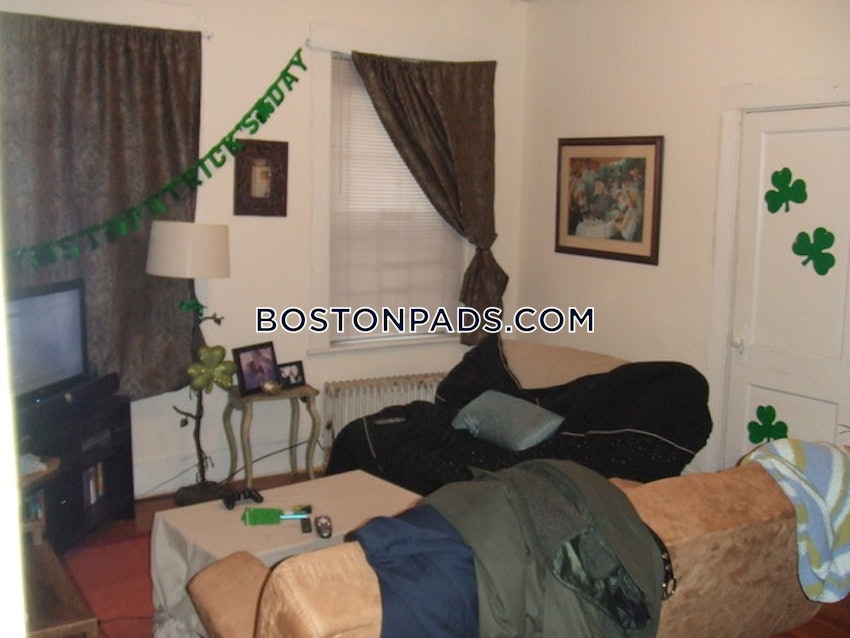 BOSTON - ALLSTON - 1 Bed, 1 Bath - Image 12