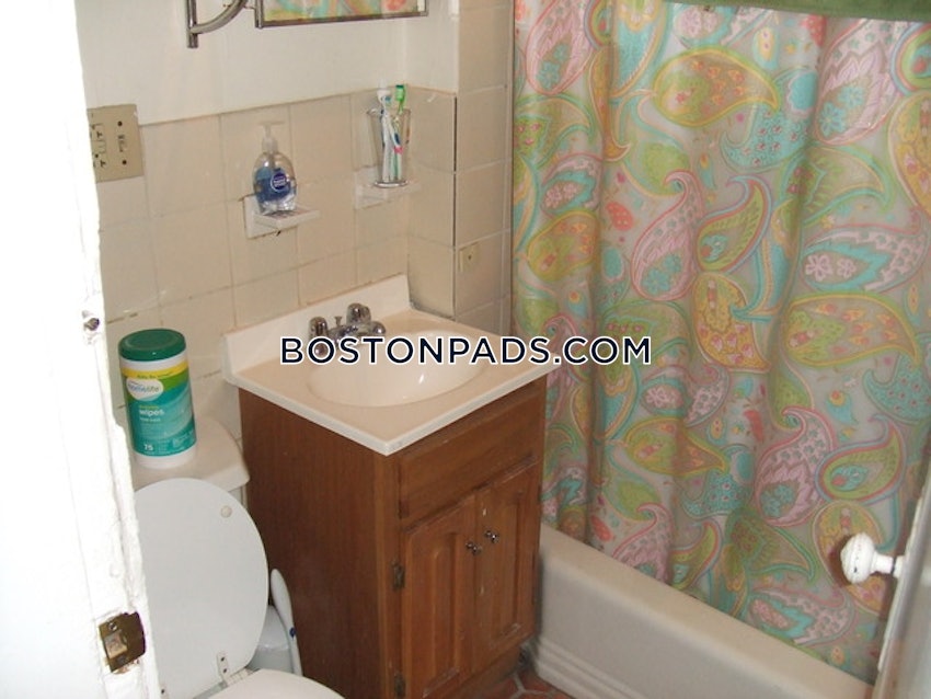 BOSTON - ALLSTON - 1 Bed, 1 Bath - Image 36