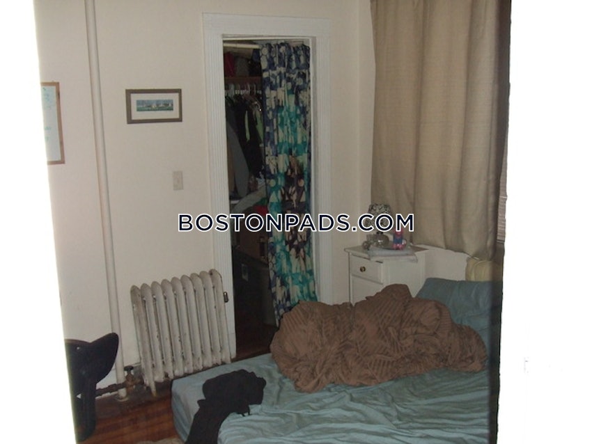 BOSTON - ALLSTON - 1 Bed, 1 Bath - Image 15