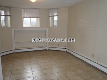 Boston - 1 Beds, 1 Baths