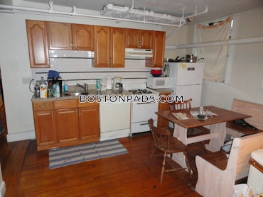 Allston, Boston, MA - 2 Beds, 1 Bath - $2,200 - ID#4554685