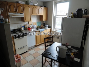 Boston - 2 Beds, 1 Baths