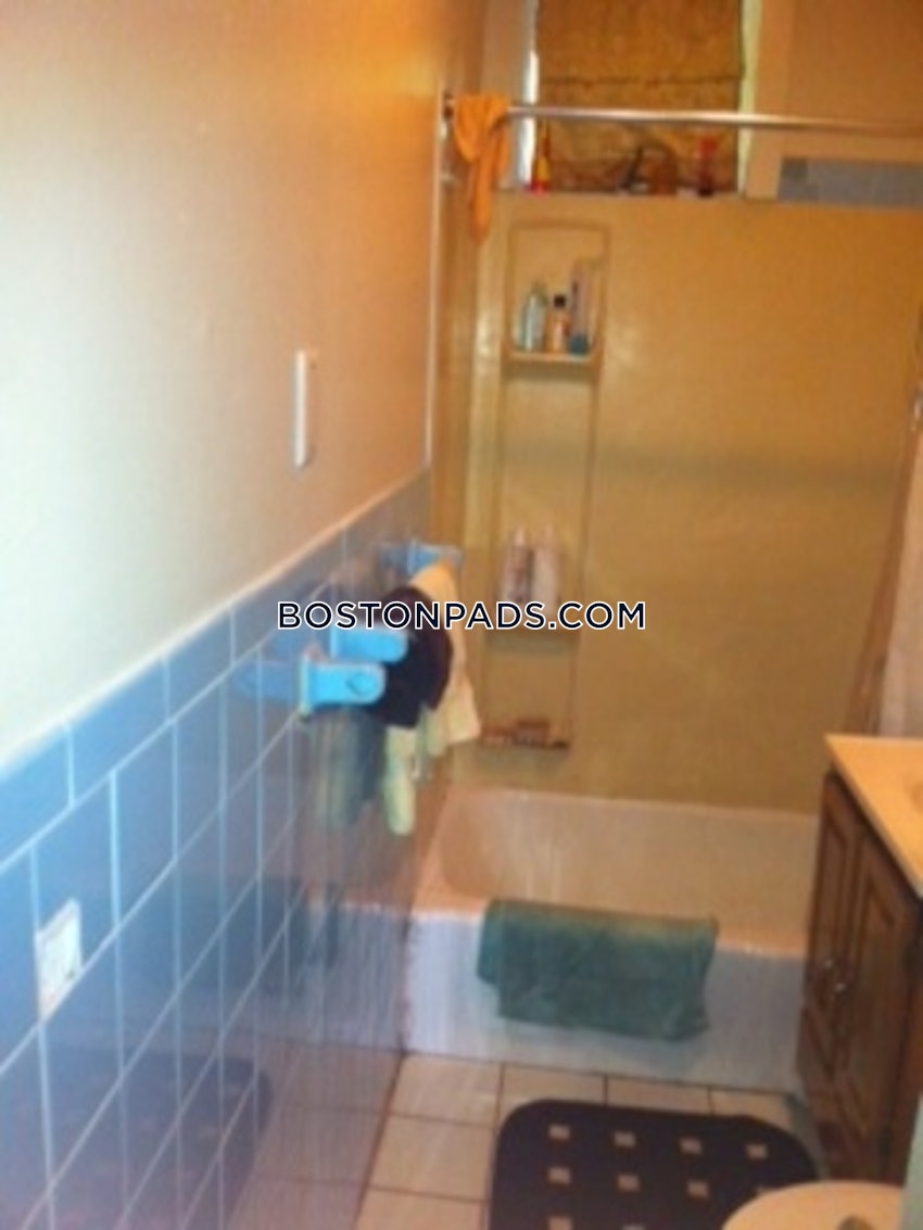 BOSTON - ALLSTON/BRIGHTON BORDER - 2 Beds, 1 Bath - Image 15