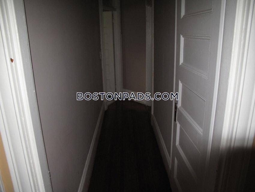 BOSTON - ALLSTON/BRIGHTON BORDER - 3 Beds, 1 Bath - Image 27