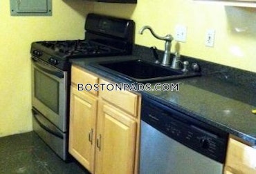 Boston - 2 Beds, 1 Baths