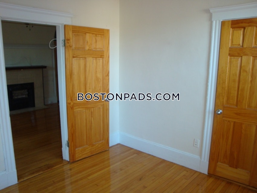 BOSTON - ALLSTON/BRIGHTON BORDER - 2 Beds, 1 Bath - Image 6