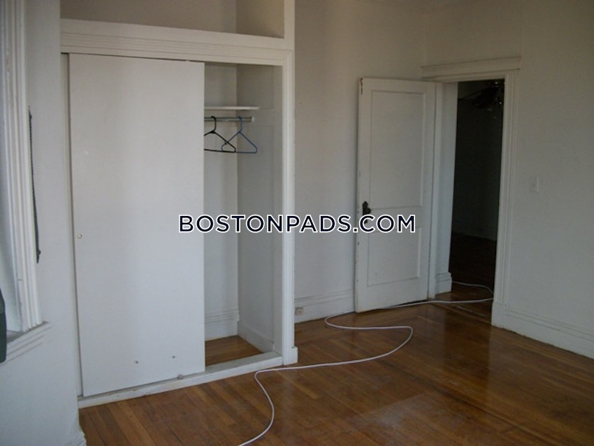 BOSTON - ALLSTON/BRIGHTON BORDER - 1 Bed, 1 Bath - Image 12