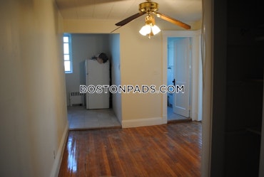 Boston - 1 Beds, 1 Baths