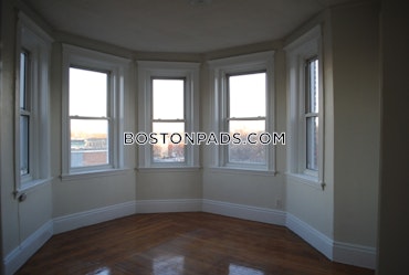 Boston - 1 Beds, 1 Baths