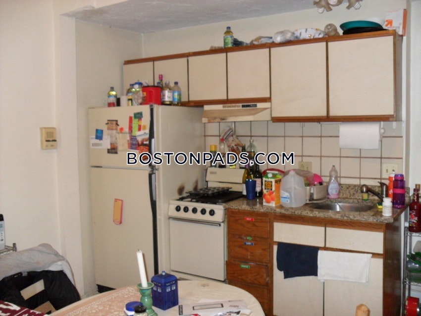 BOSTON - ALLSTON - 1 Bed, 1 Bath - Image 12