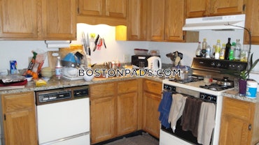 Allston/Brighton Border, Boston, MA - 3 Beds, 1 Bath - $3,250 - ID#4491952