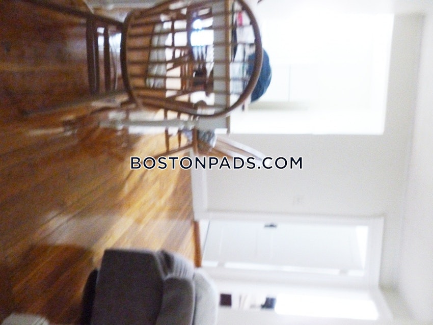 BOSTON - ALLSTON/BRIGHTON BORDER - 1 Bed, 1 Bath - Image 35