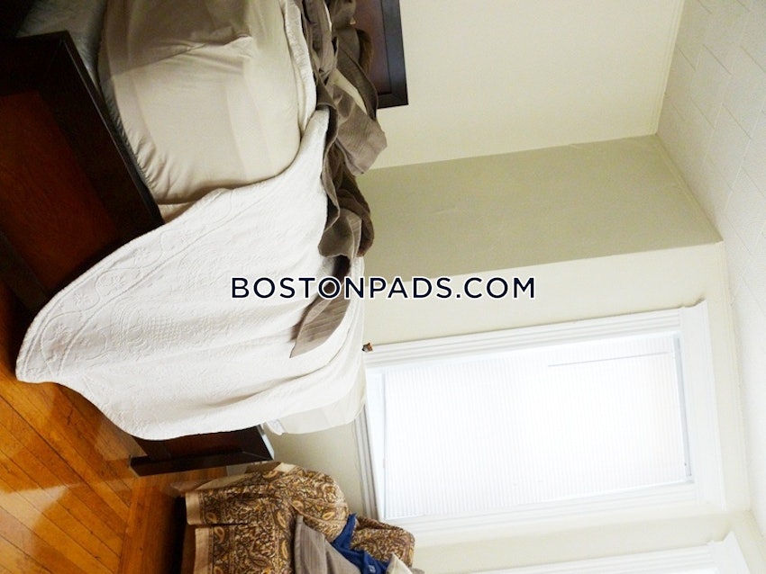 BOSTON - ALLSTON/BRIGHTON BORDER - 1 Bed, 1 Bath - Image 32