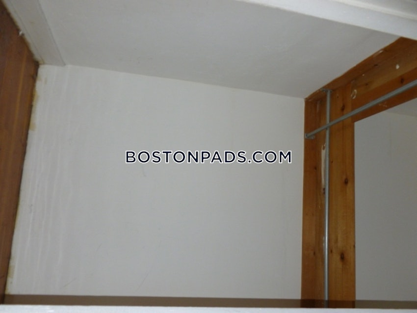 BOSTON - ALLSTON - 1 Bed, 1 Bath - Image 24