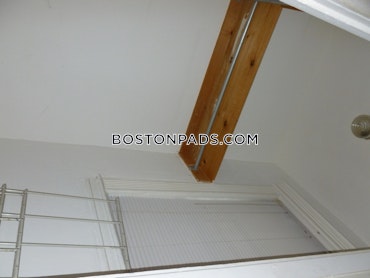 Boston - 1 Beds, 1 Baths