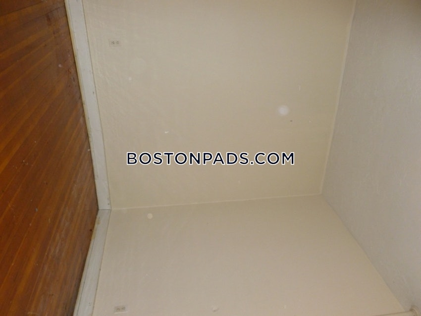 BOSTON - ALLSTON - 1 Bed, 1 Bath - Image 31