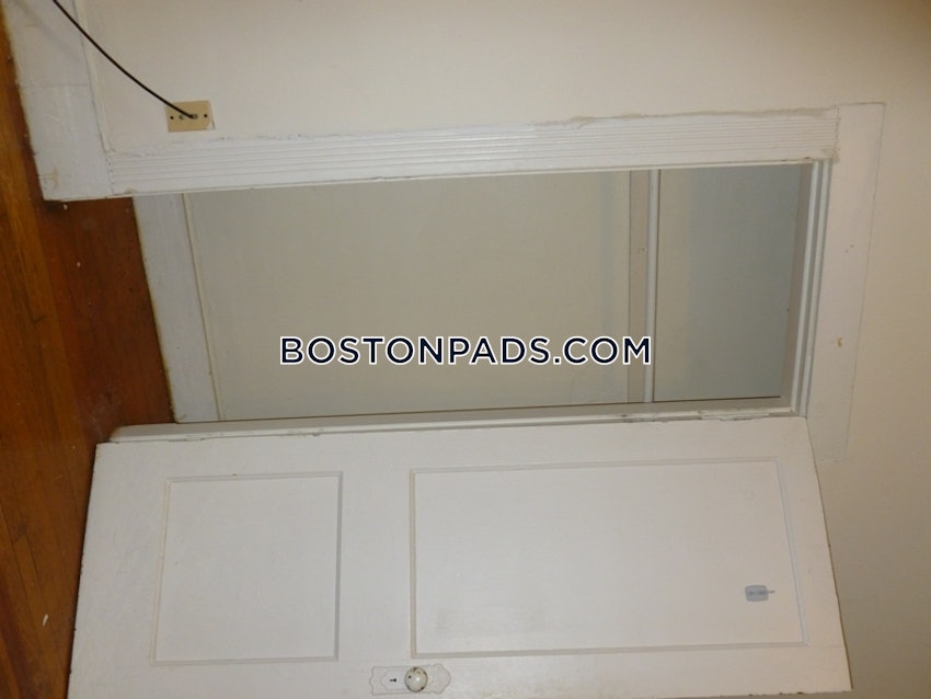 BOSTON - ALLSTON - 1 Bed, 1 Bath - Image 29