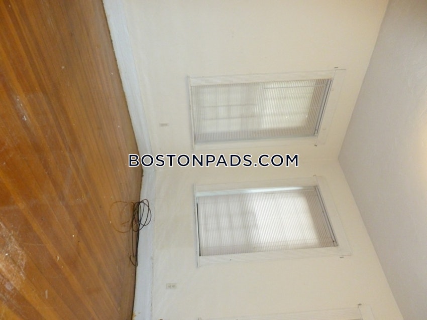 BOSTON - ALLSTON - 1 Bed, 1 Bath - Image 29