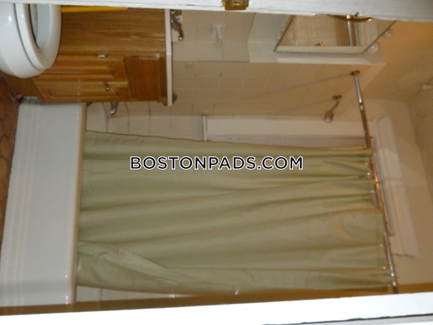 BOSTON - ALLSTON - 1 Bed, 1 Bath - Image 27
