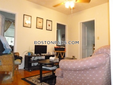 Boston - 2 Beds, 1 Baths