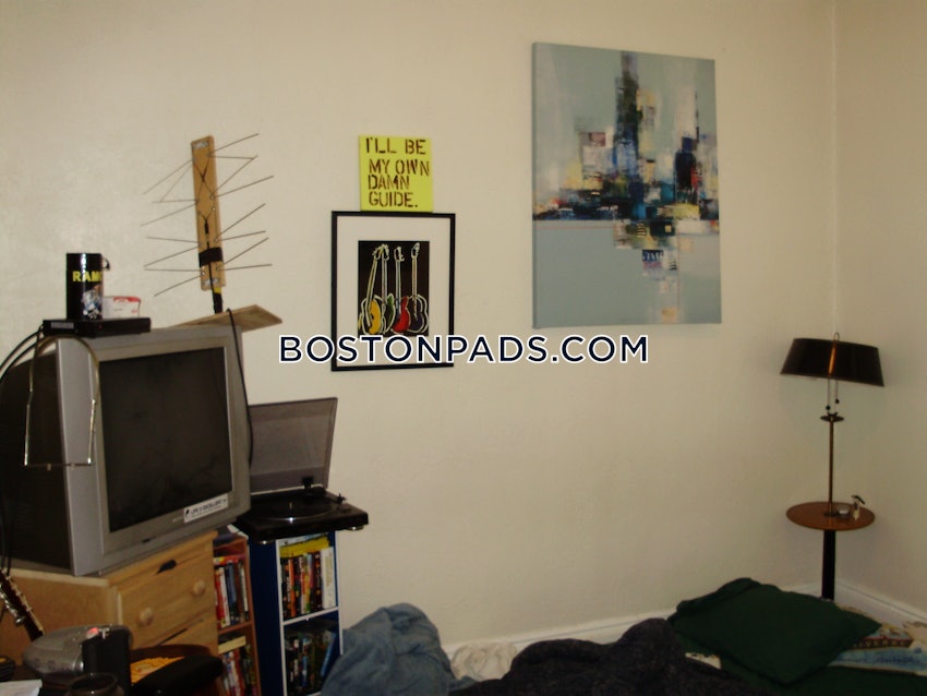 BOSTON - ALLSTON/BRIGHTON BORDER - Studio , 1 Bath - Image 8