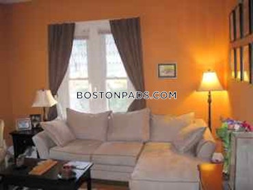 Boston - 2 Beds, 1 Baths