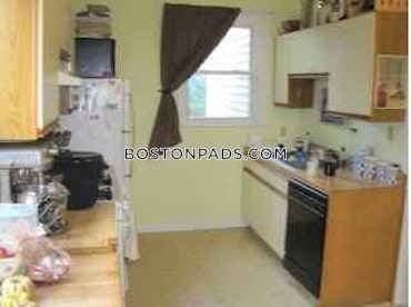 Boston - 2 Beds, 1 Baths